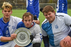 AZC-G2-kampioen-98