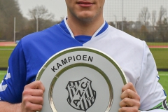 AZC-G2-kampioen-99