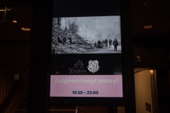 Benefiet-AZC-website-01