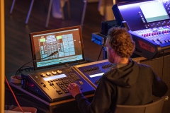Benefiet-AZC-website-10