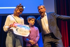 Benefiet-AZC-website-100