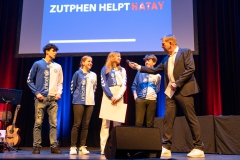 Benefiet-AZC-website-106