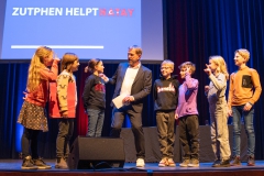 Benefiet-AZC-website-116