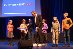 Benefiet-AZC-website-121