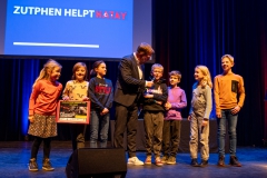 Benefiet-AZC-website-123