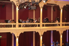 Benefiet-AZC-website-146