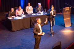 Benefiet-AZC-website-147