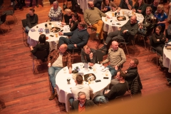 Benefiet-AZC-website-148