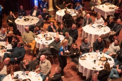 Benefiet-AZC-website-149