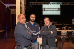 Benefiet-AZC-website-15