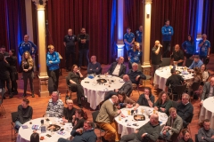 Benefiet-AZC-website-150