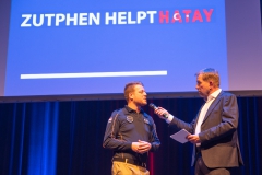 Benefiet-AZC-website-151