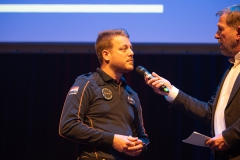 Benefiet-AZC-website-152