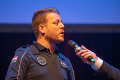 Benefiet-AZC-website-153