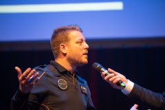 Benefiet-AZC-website-154