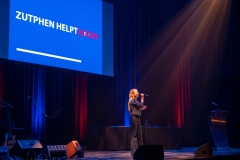 Benefiet-AZC-website-155