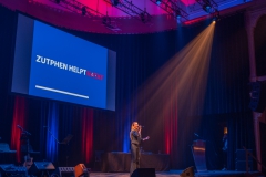 Benefiet-AZC-website-156