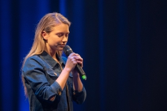 Benefiet-AZC-website-157