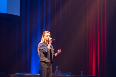 Benefiet-AZC-website-158