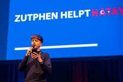 Benefiet-AZC-website-159