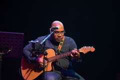 Benefiet-AZC-website-16