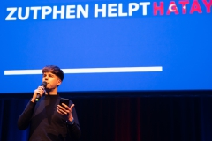 Benefiet-AZC-website-160