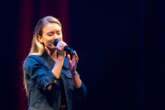 Benefiet-AZC-website-161