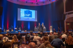 Benefiet-AZC-website-162