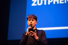 Benefiet-AZC-website-163