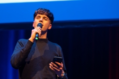 Benefiet-AZC-website-164