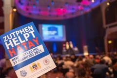 Benefiet-AZC-website-165