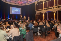 Benefiet-AZC-website-166