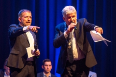 Benefiet-AZC-website-167