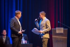 Benefiet-AZC-website-168