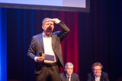 Benefiet-AZC-website-169