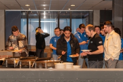 Benefiet-AZC-website-17