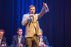 Benefiet-AZC-website-170