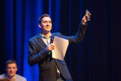 Benefiet-AZC-website-171