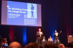 Benefiet-AZC-website-172