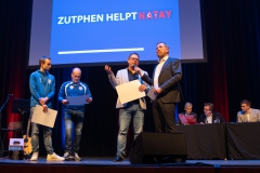 Benefiet-AZC-website-173