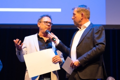 Benefiet-AZC-website-174