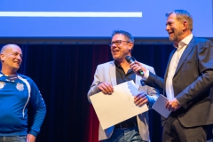 Benefiet-AZC-website-175