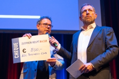 Benefiet-AZC-website-176