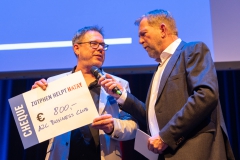 Benefiet-AZC-website-177