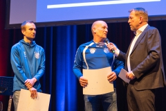 Benefiet-AZC-website-178