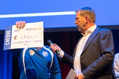 Benefiet-AZC-website-179