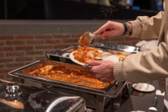 Benefiet-AZC-website-18