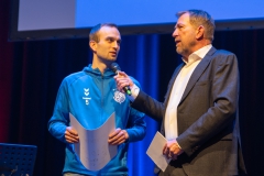 Benefiet-AZC-website-180