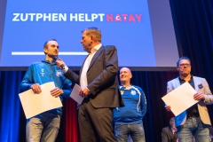 Benefiet-AZC-website-181