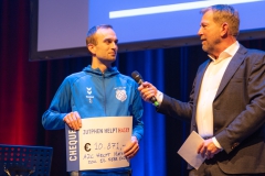 Benefiet-AZC-website-182